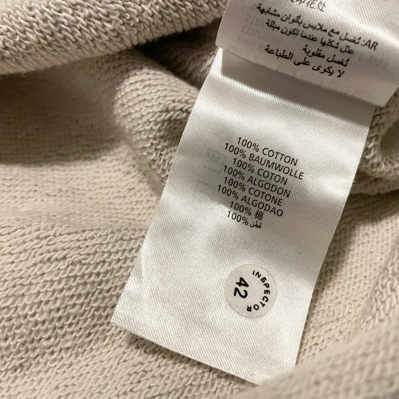 Gant Men's Sweater Size 2XL Pullover - Picture 11 of 16